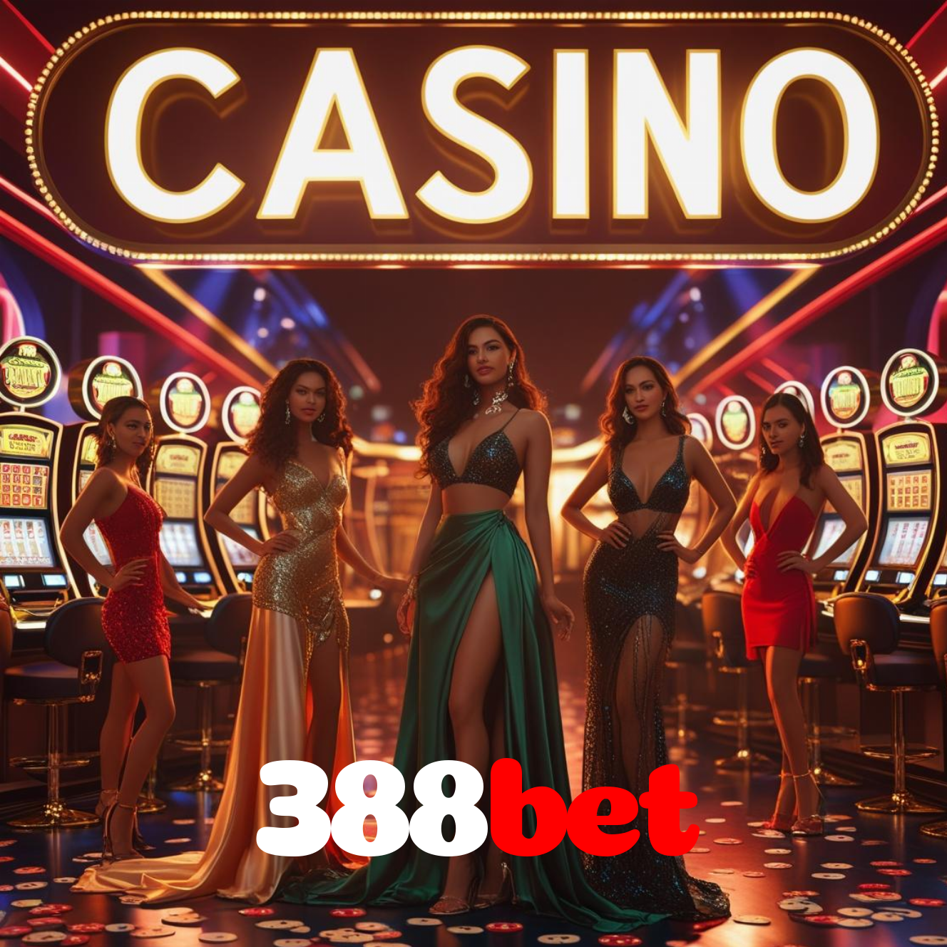 Problemas de Login no 388bet