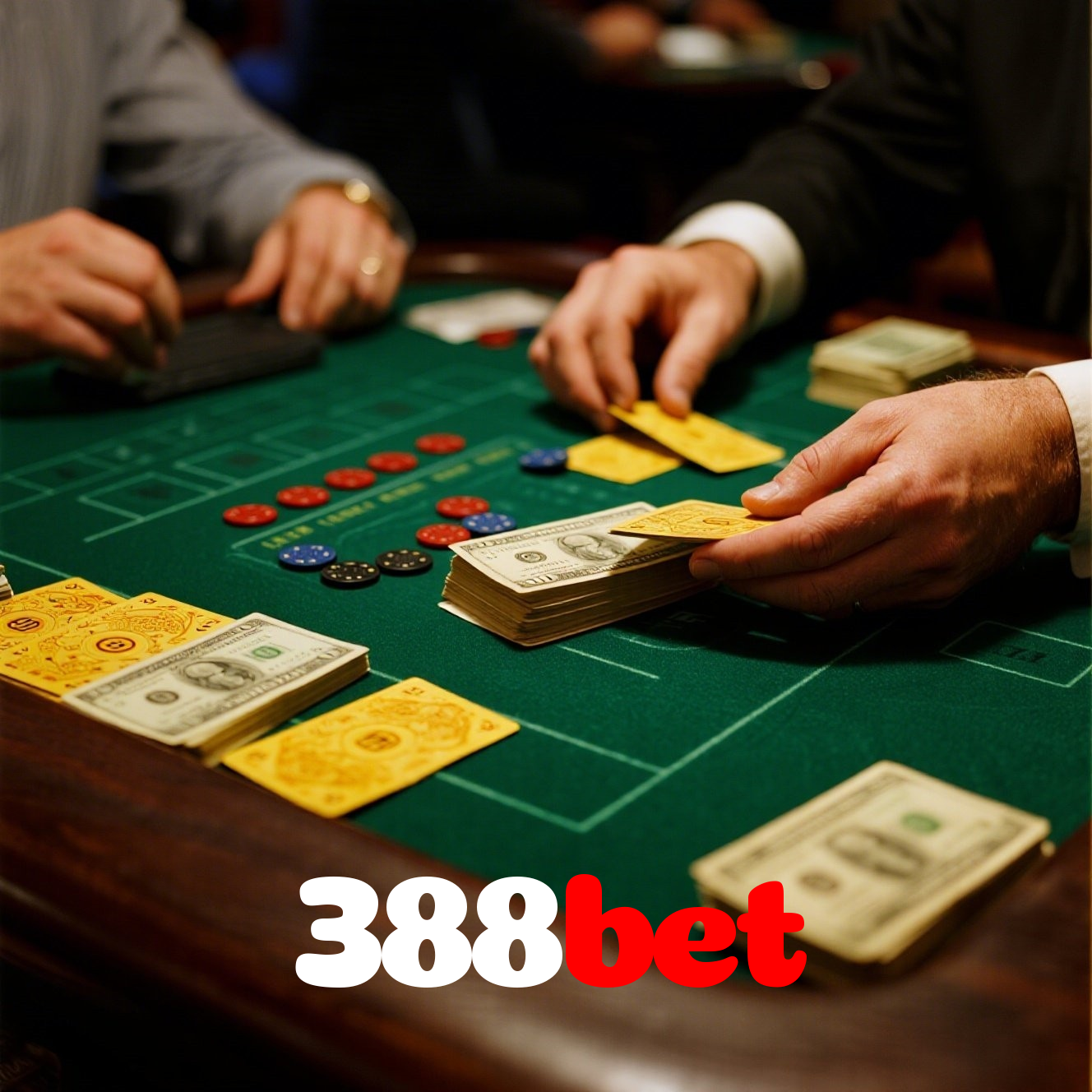 Problemas de Login no 388bet