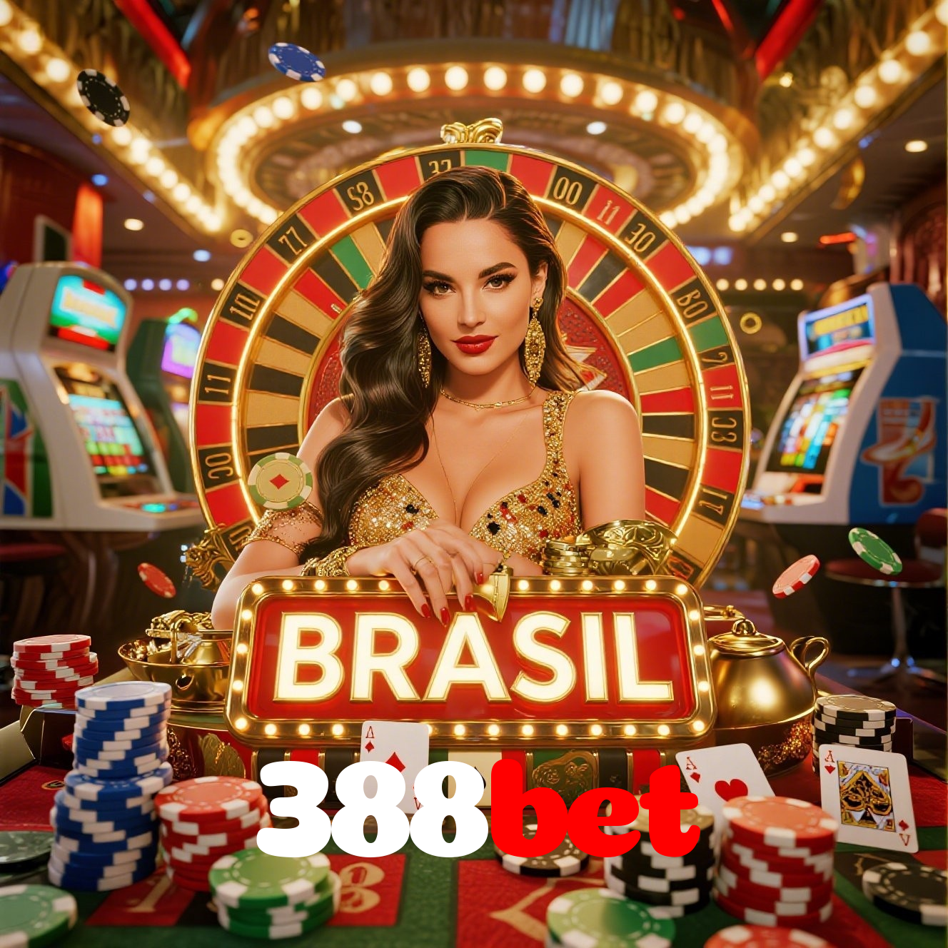 Problemas de Login no 388bet