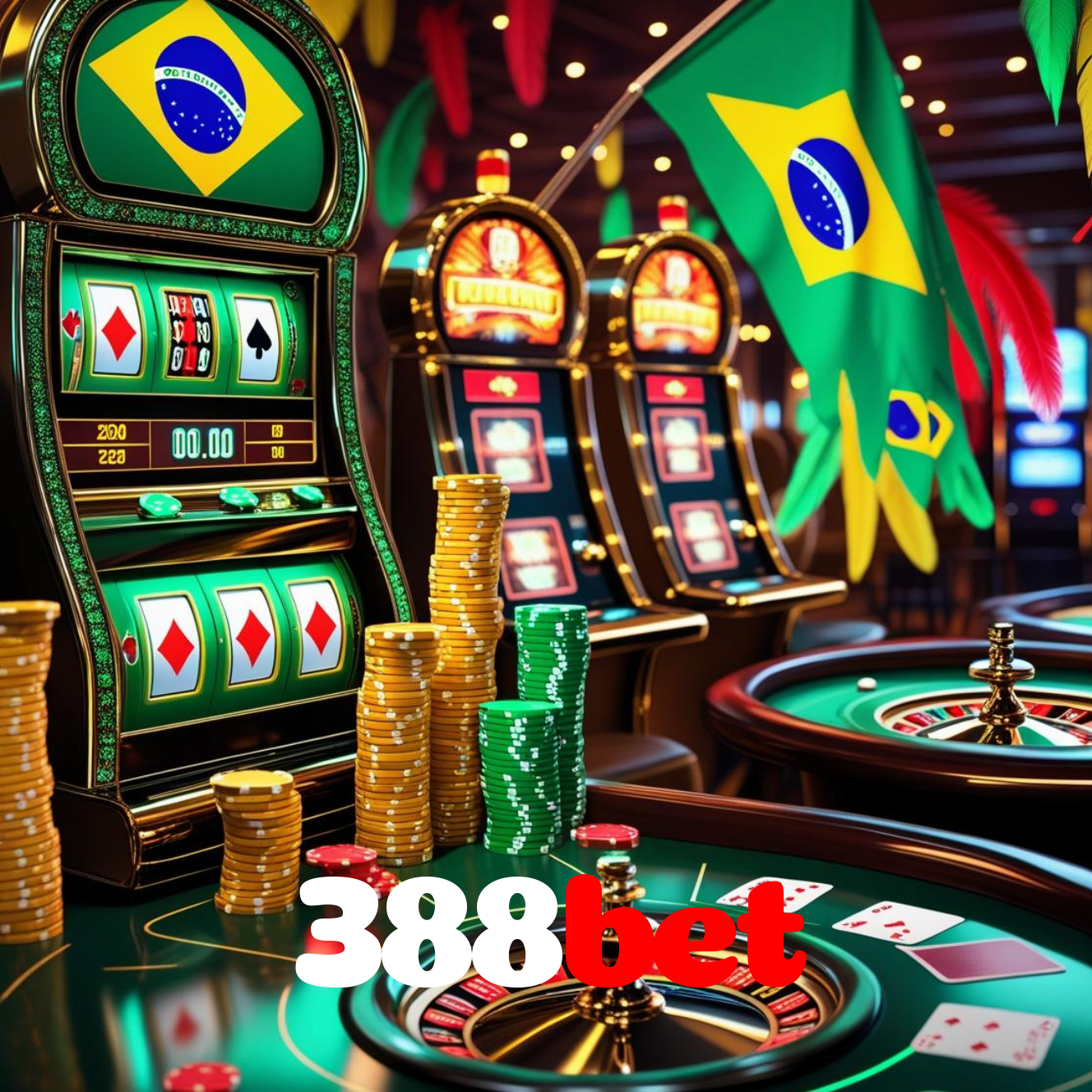 Problemas de Login no 388bet