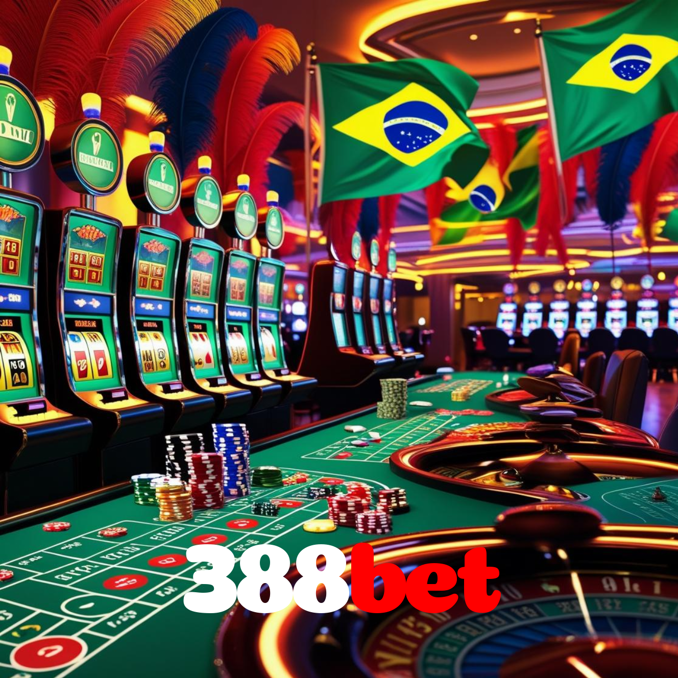 Problemas de Login no 388bet