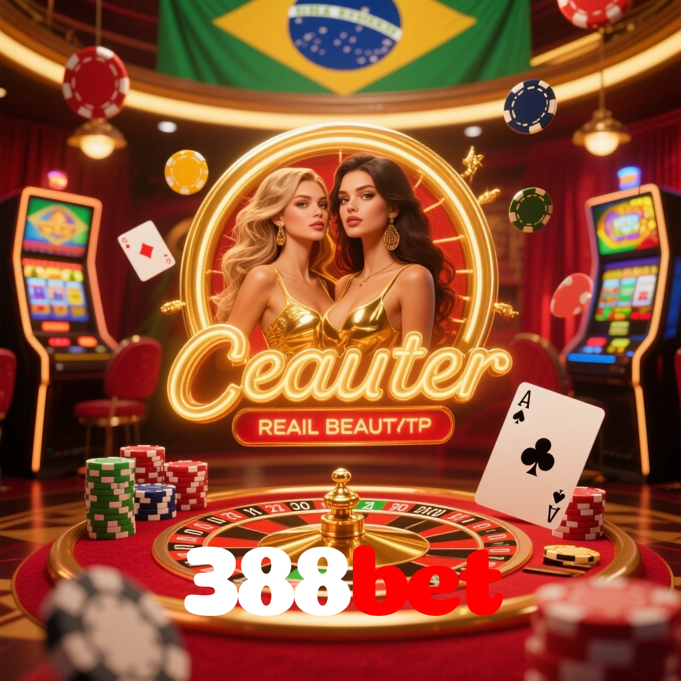 Problemas de Login no 388bet