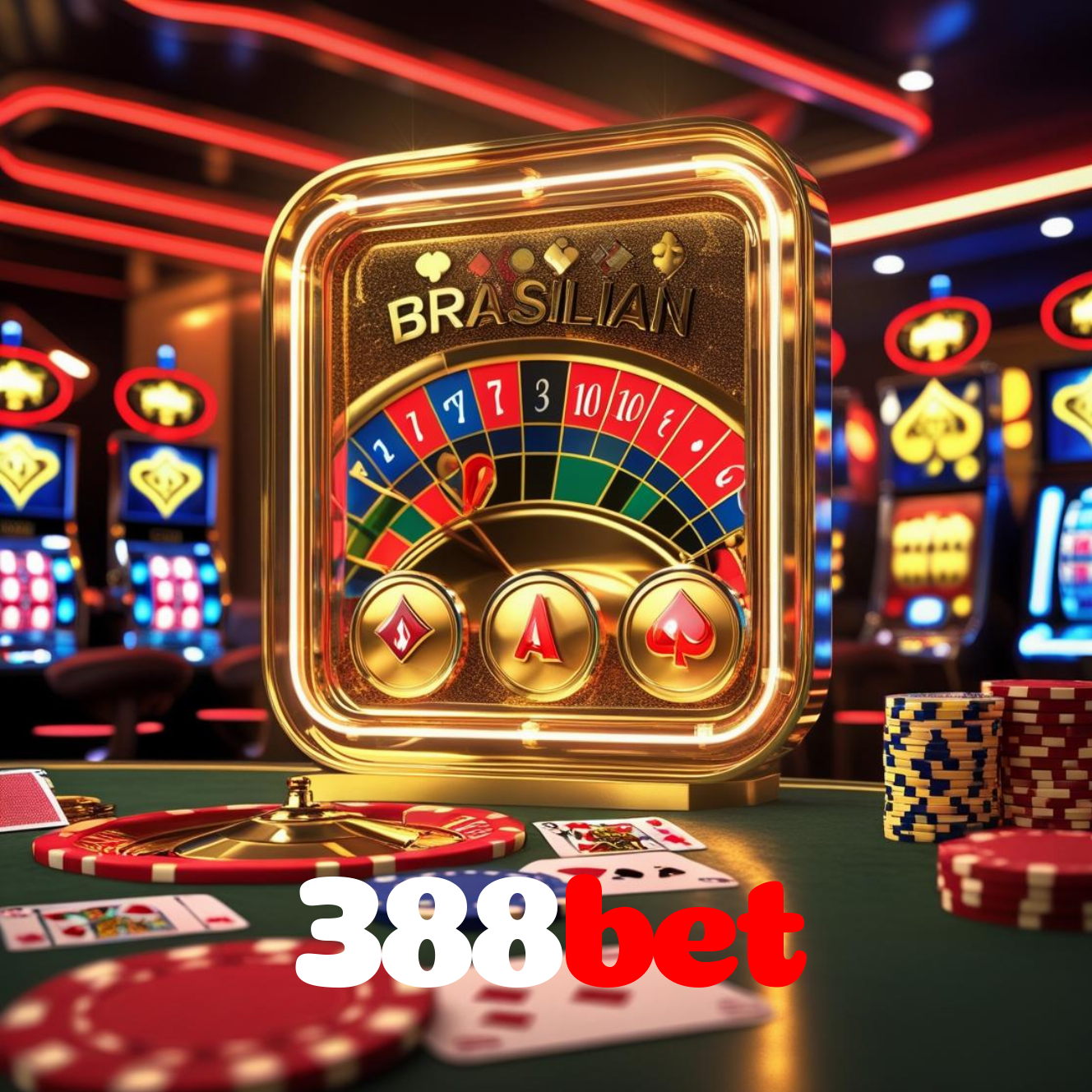 Problemas de Login no 388bet
