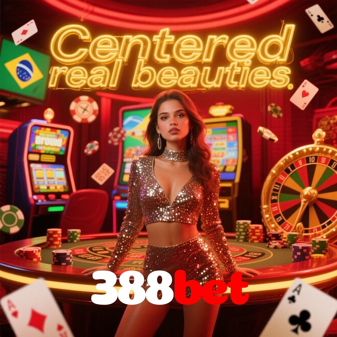 Problemas de Login no 388bet