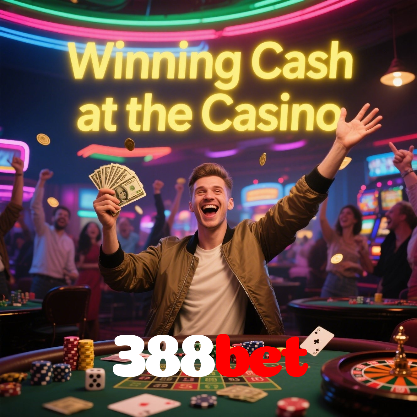 Problemas de Login no 388bet