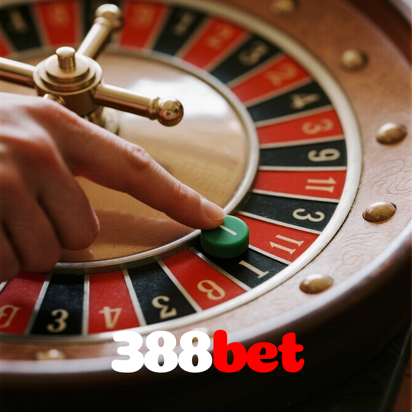 Login no 388bet