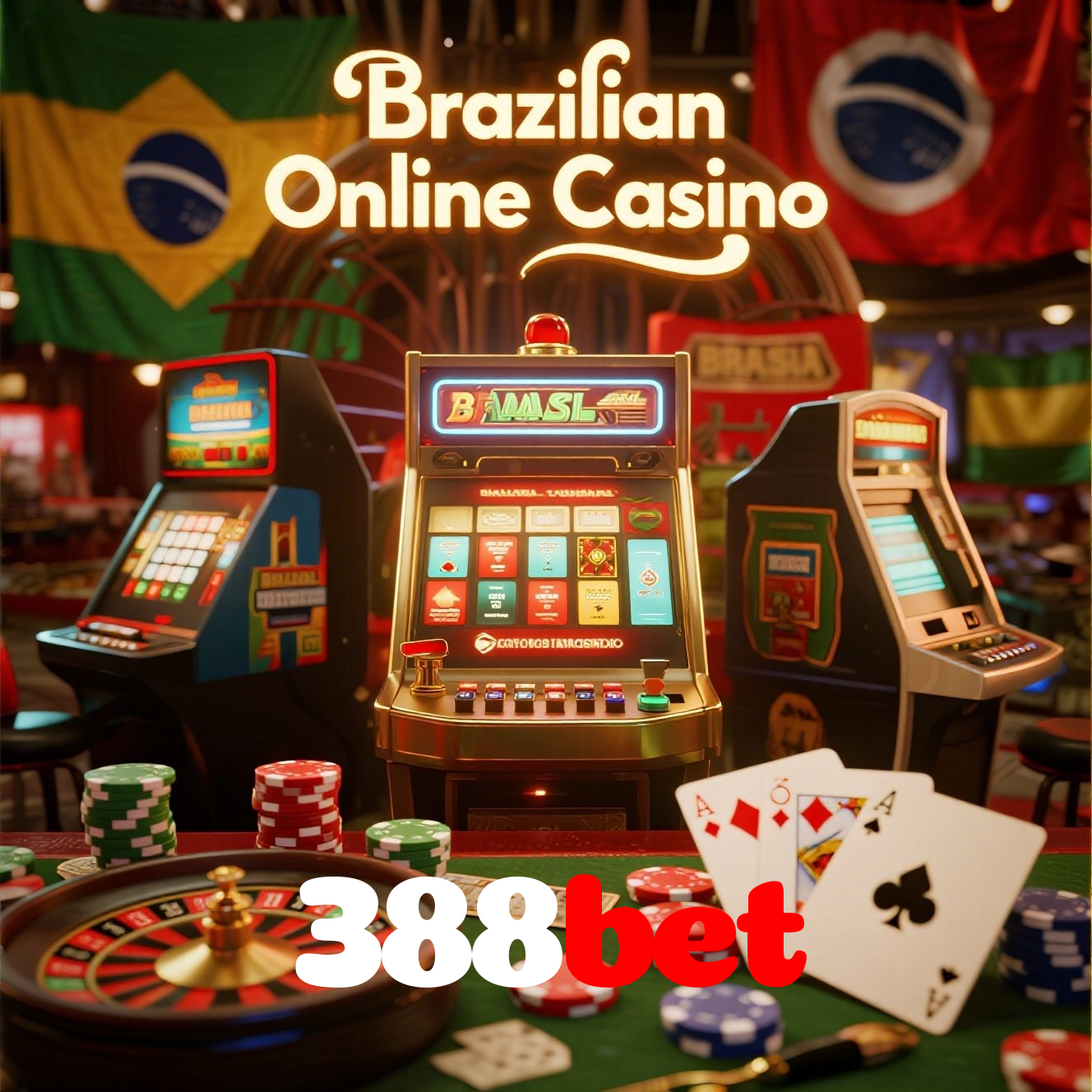 Problemas de Login no 388bet