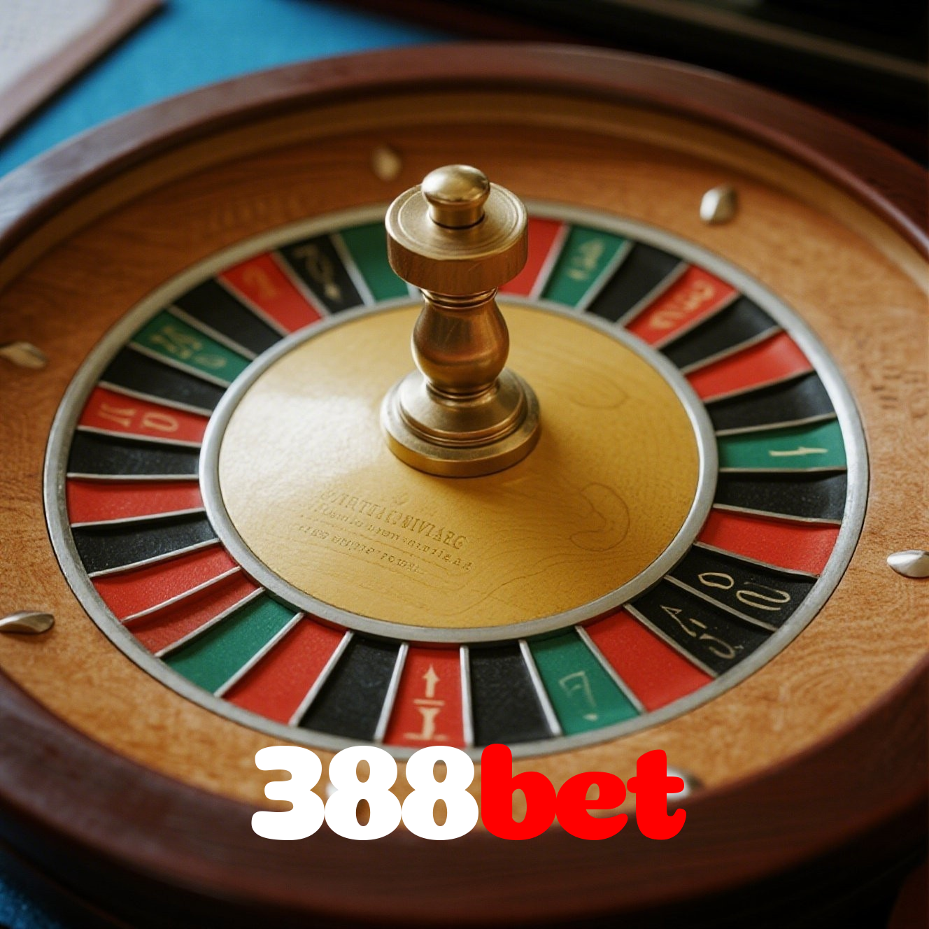 Problemas de Login no 388bet