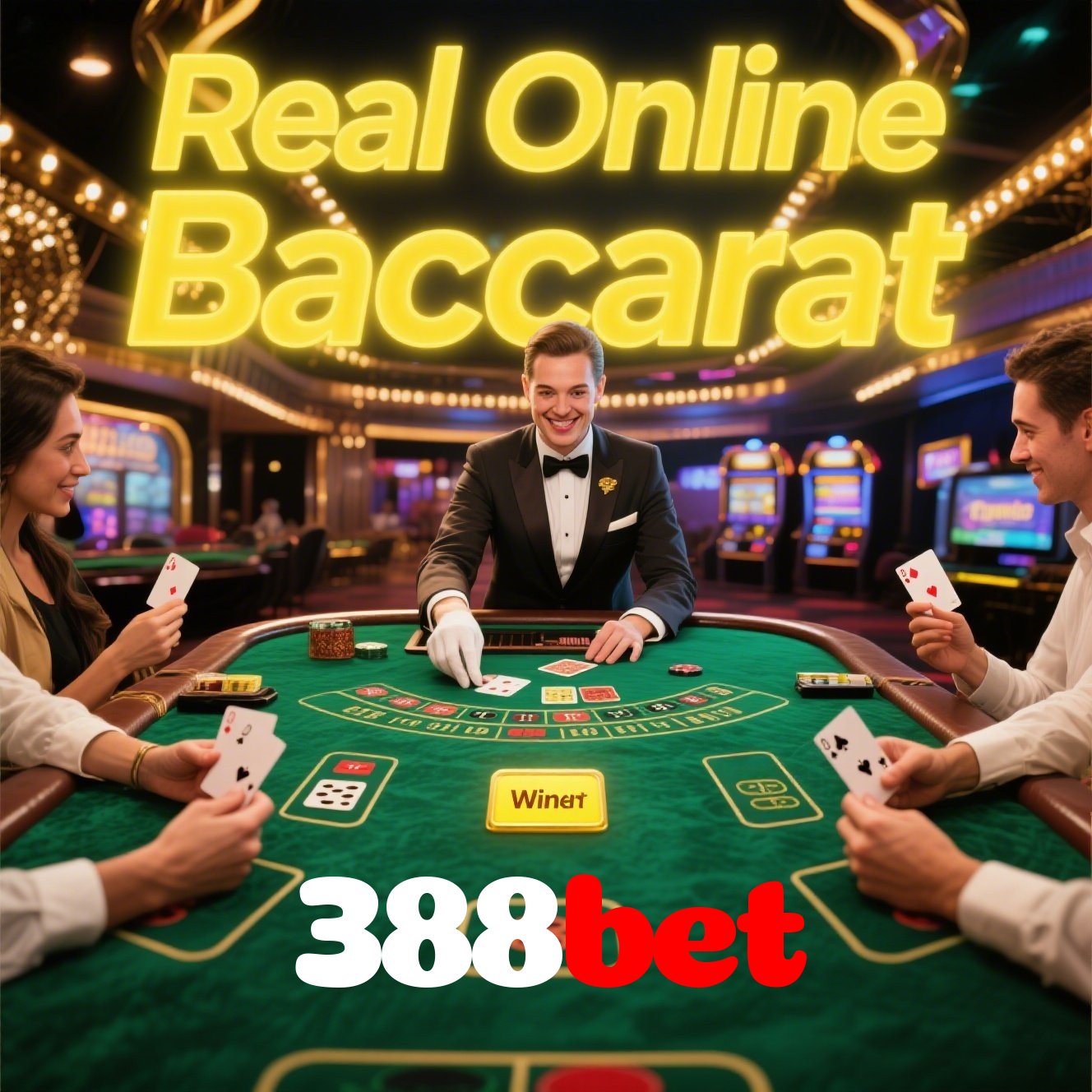 Login no 388bet