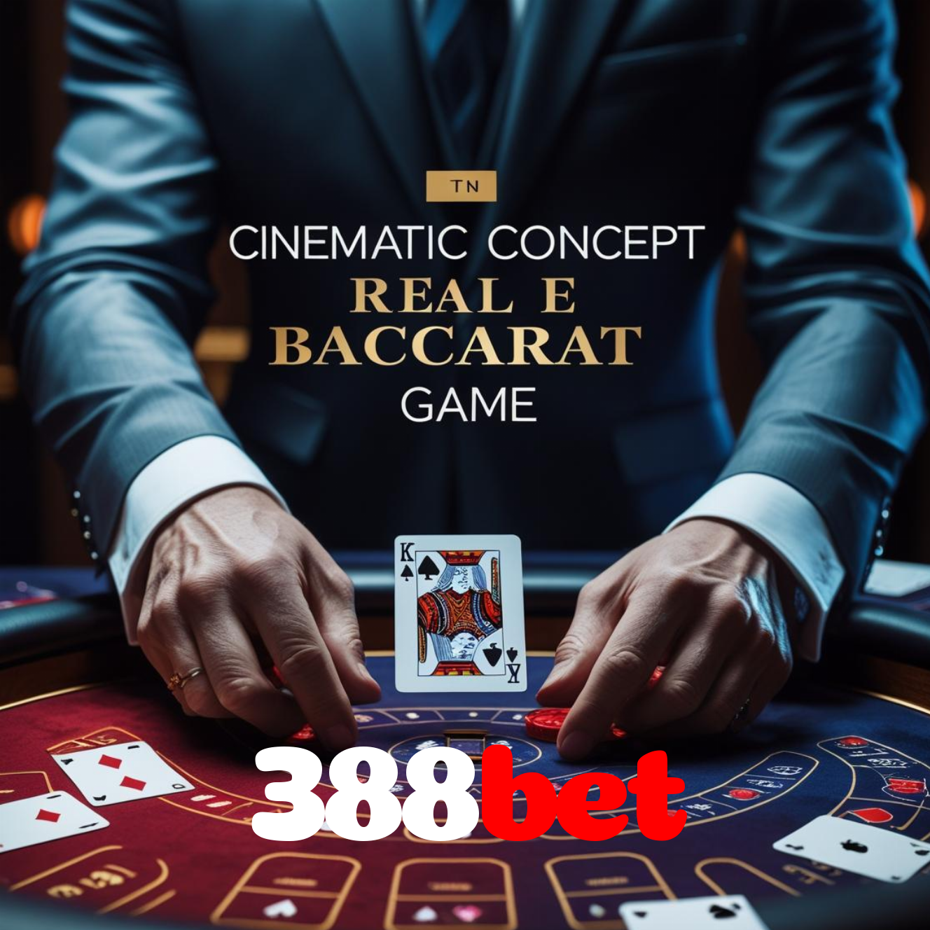 Imagem do 388bet