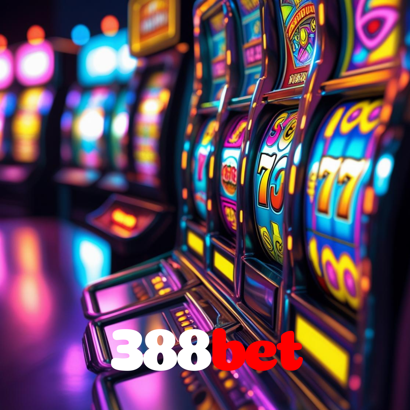 Problemas de Login no 388bet