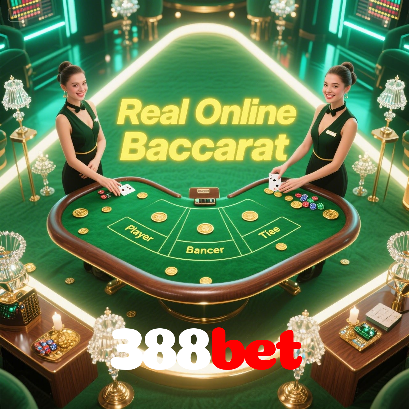 Segurança no 388bet
