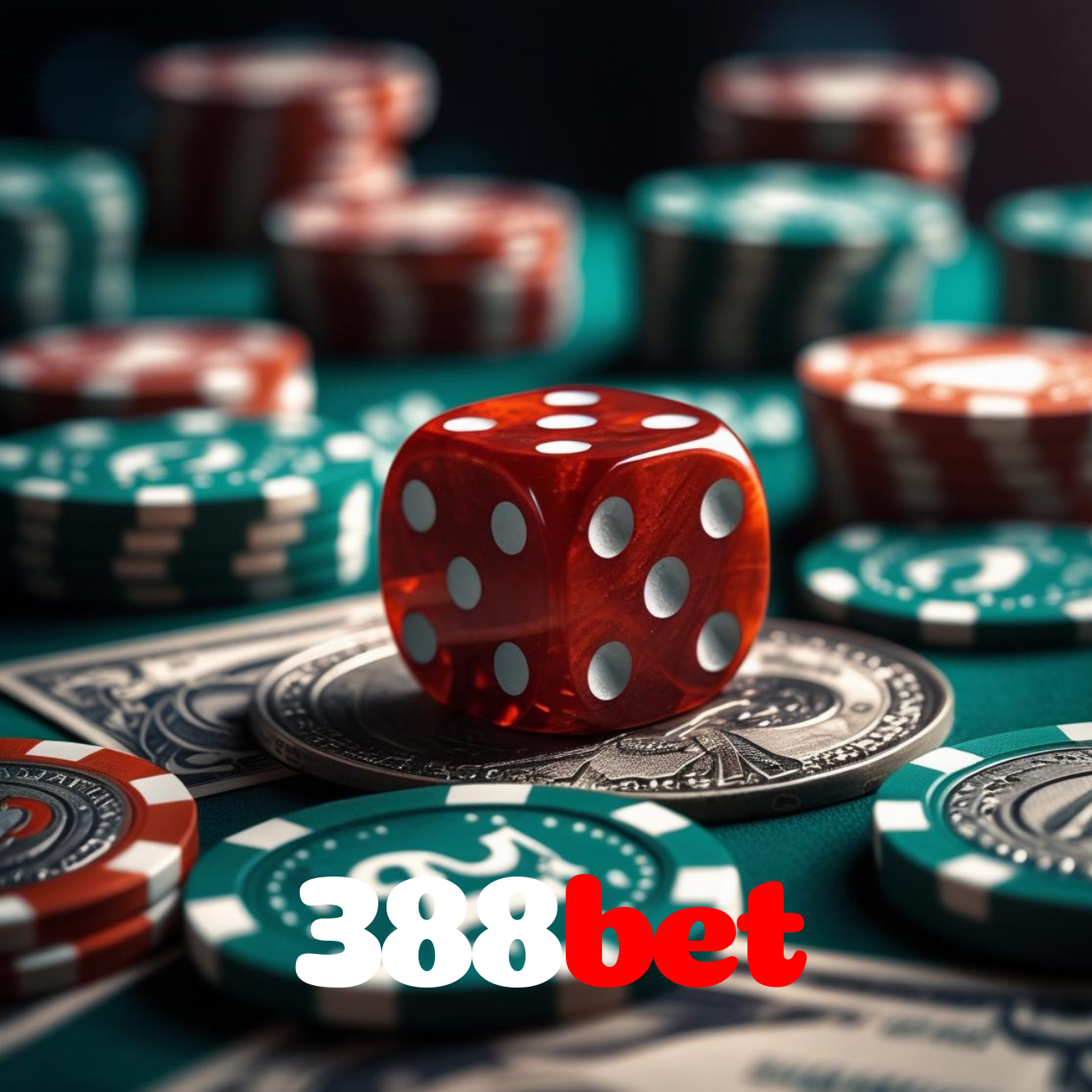 Problemas de Login no 388bet