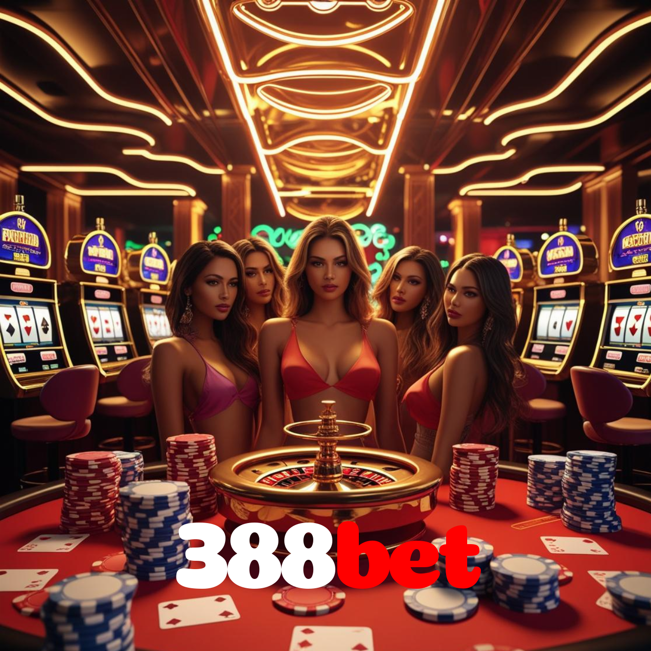 Login no 388bet