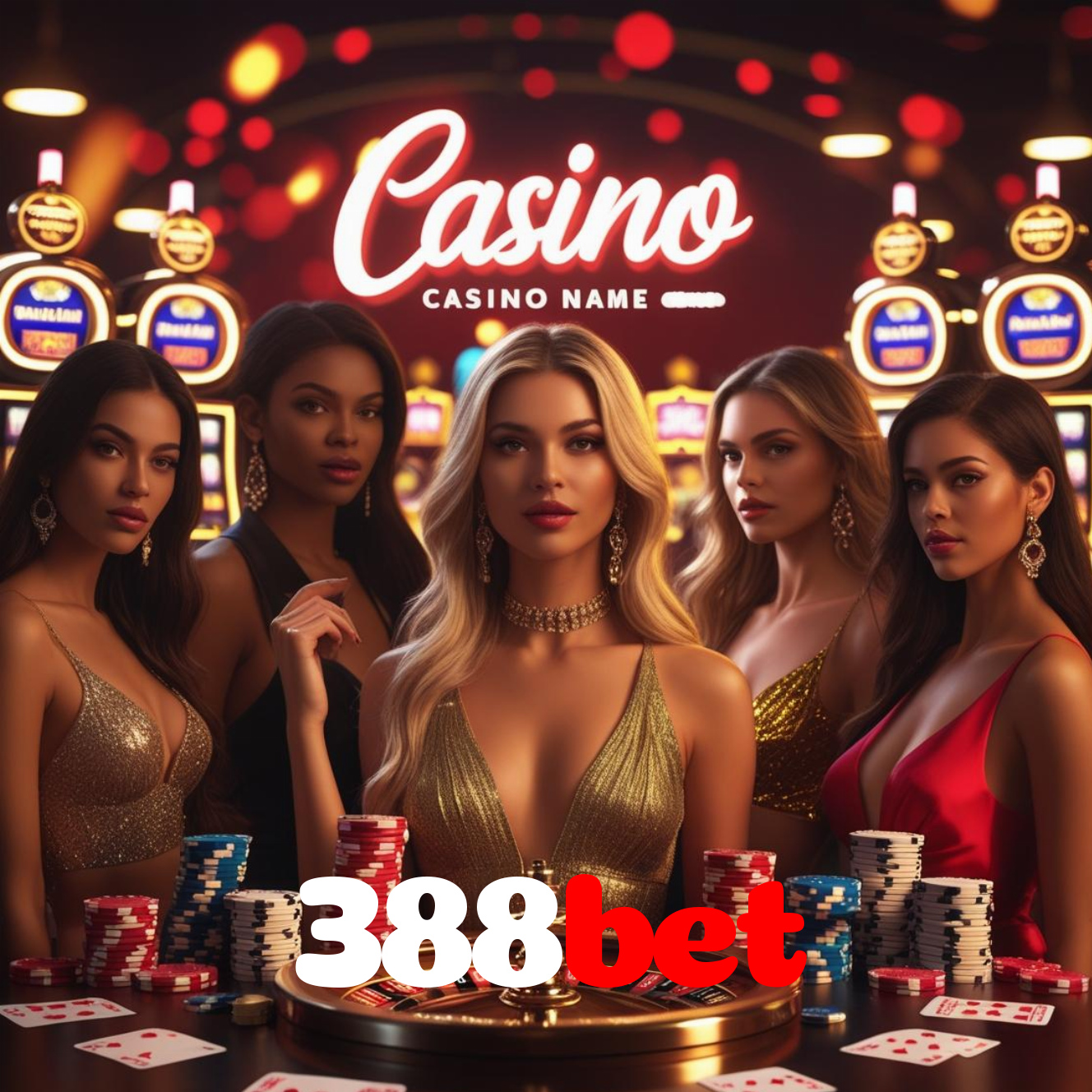 Login no 388bet