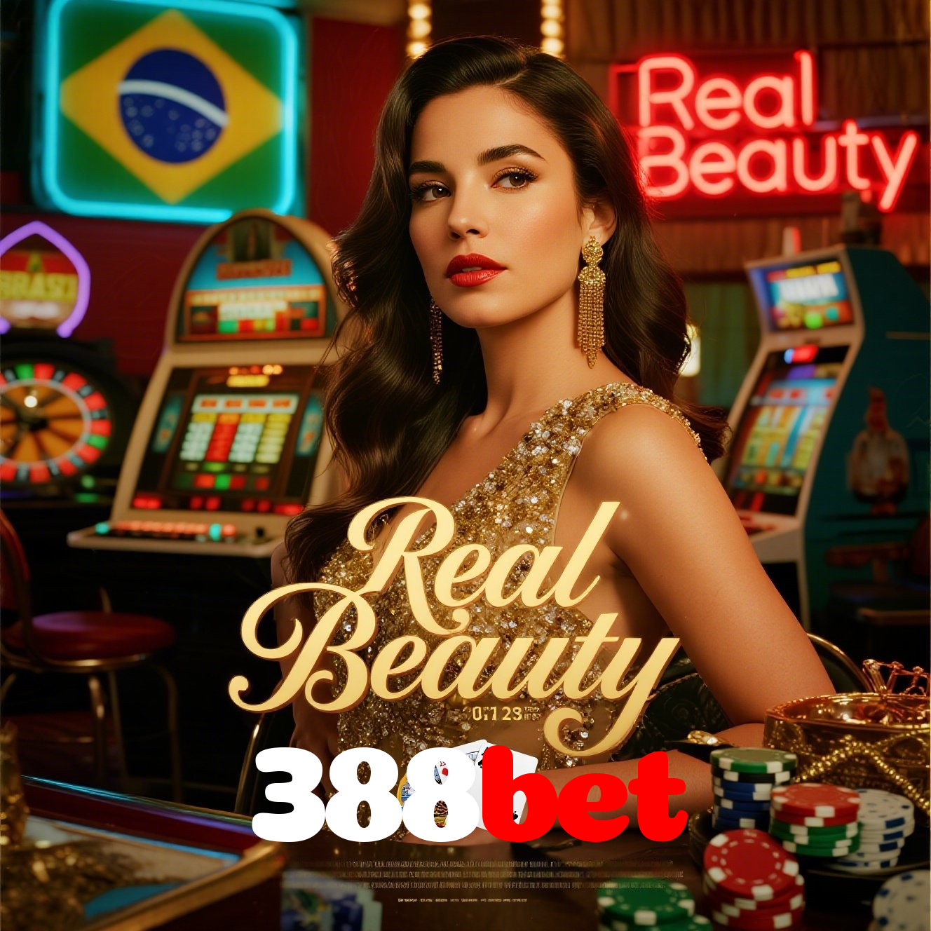 Login no 388bet