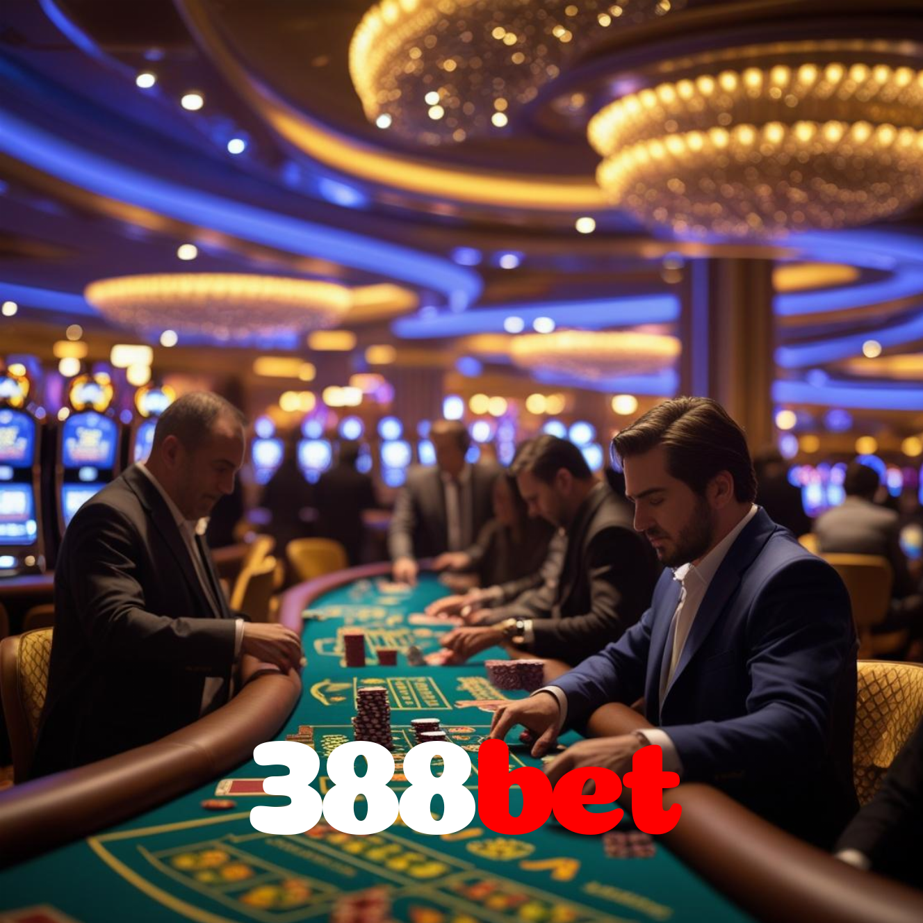 Problemas de Login no 388bet