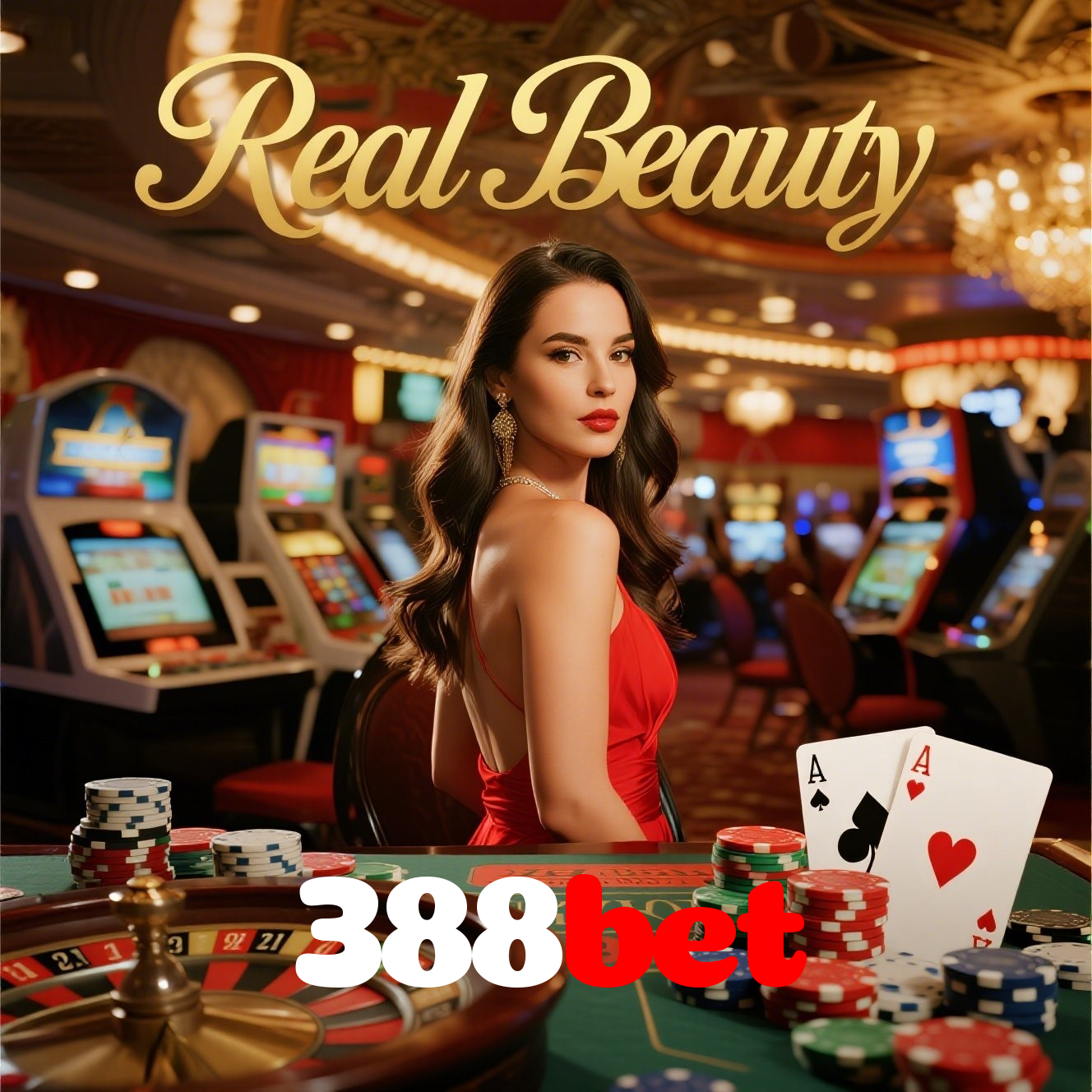 Login no 388bet