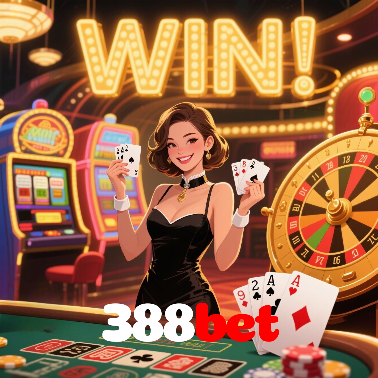 Problemas de Login no 388bet