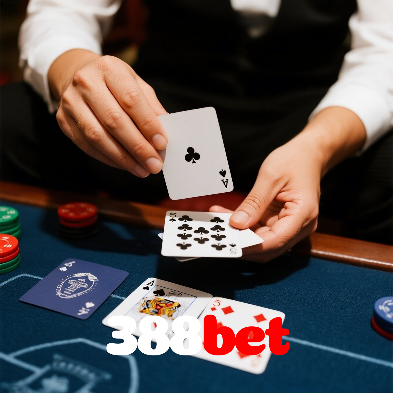 Problemas de Login no 388bet
