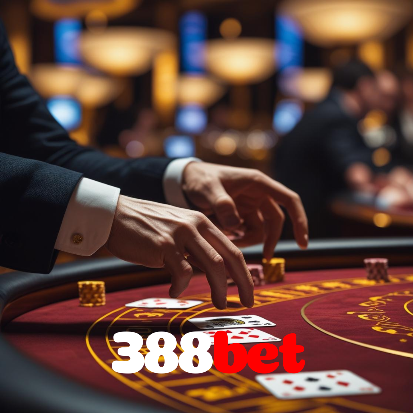 Problemas de Login no 388bet