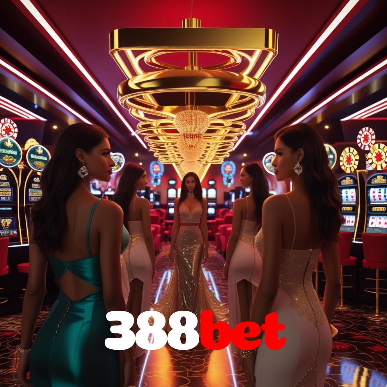 Problemas de Login no 388bet