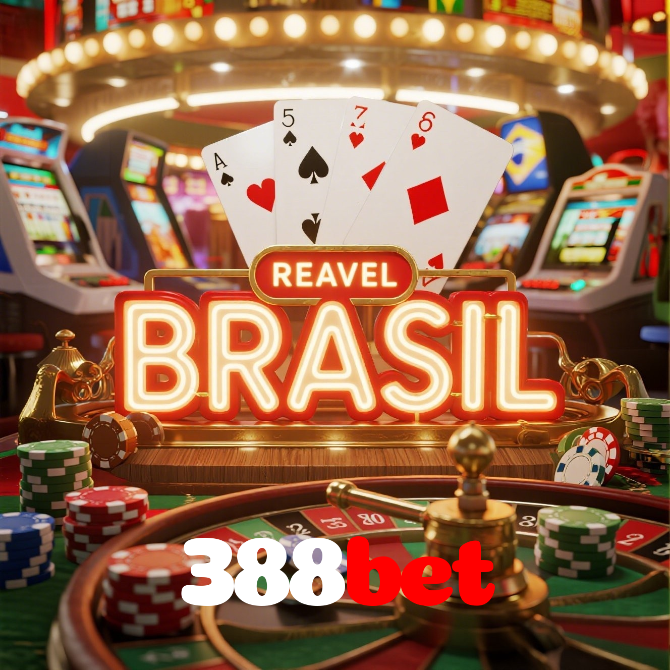 Problemas de Login no 388bet