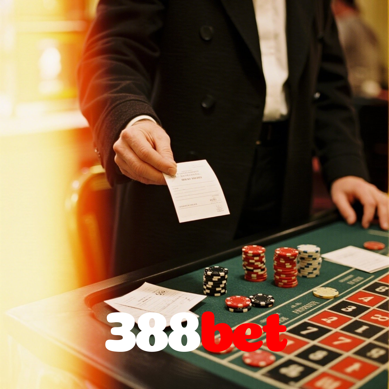 Problemas de Login no 388bet