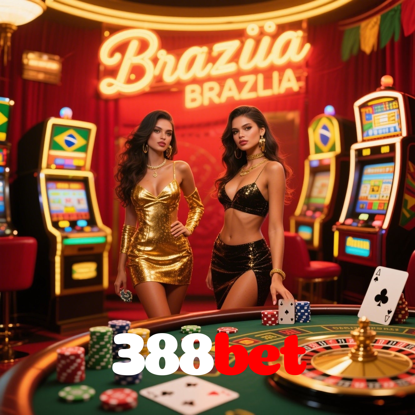 Problemas de Login no 388bet