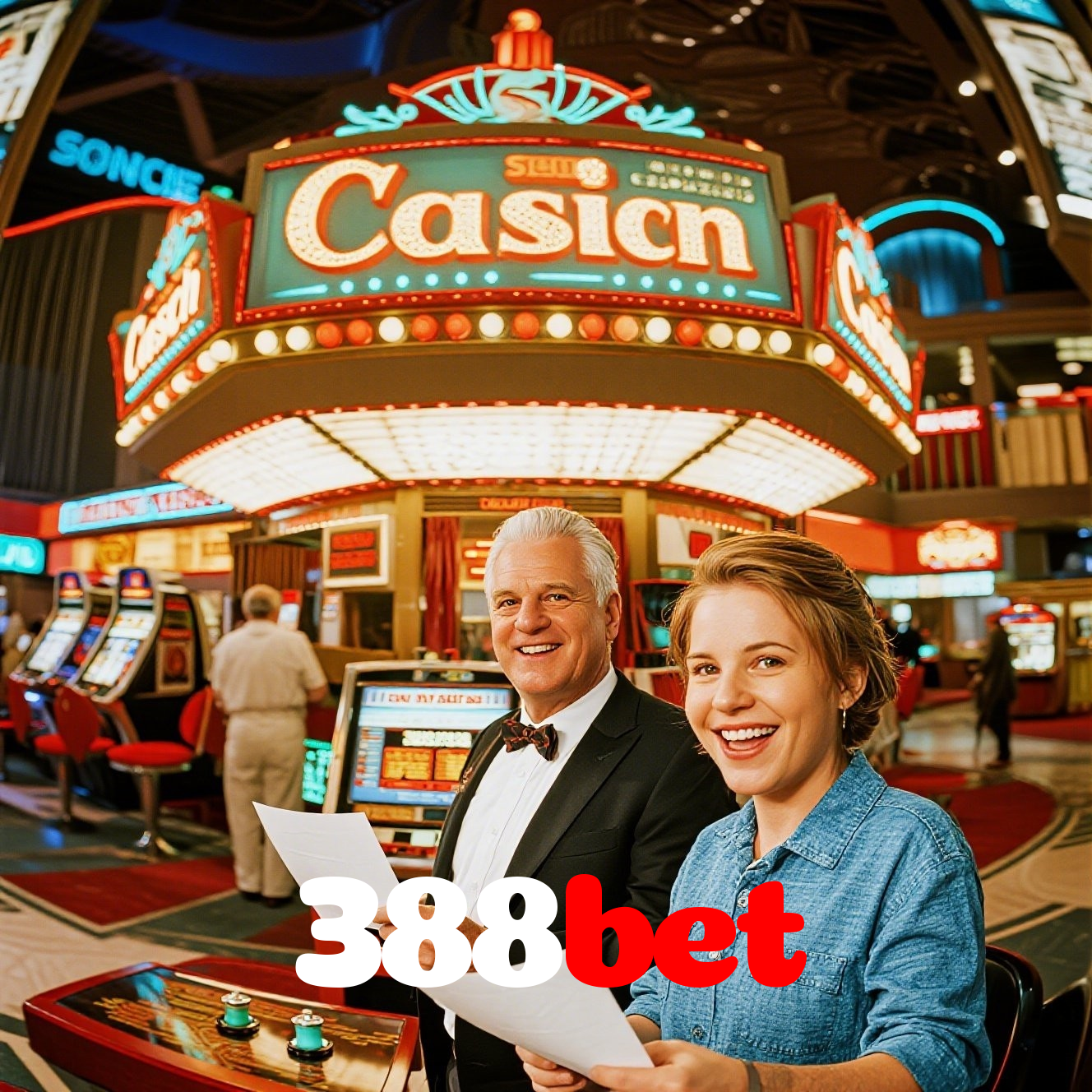 Problemas de Login no 388bet