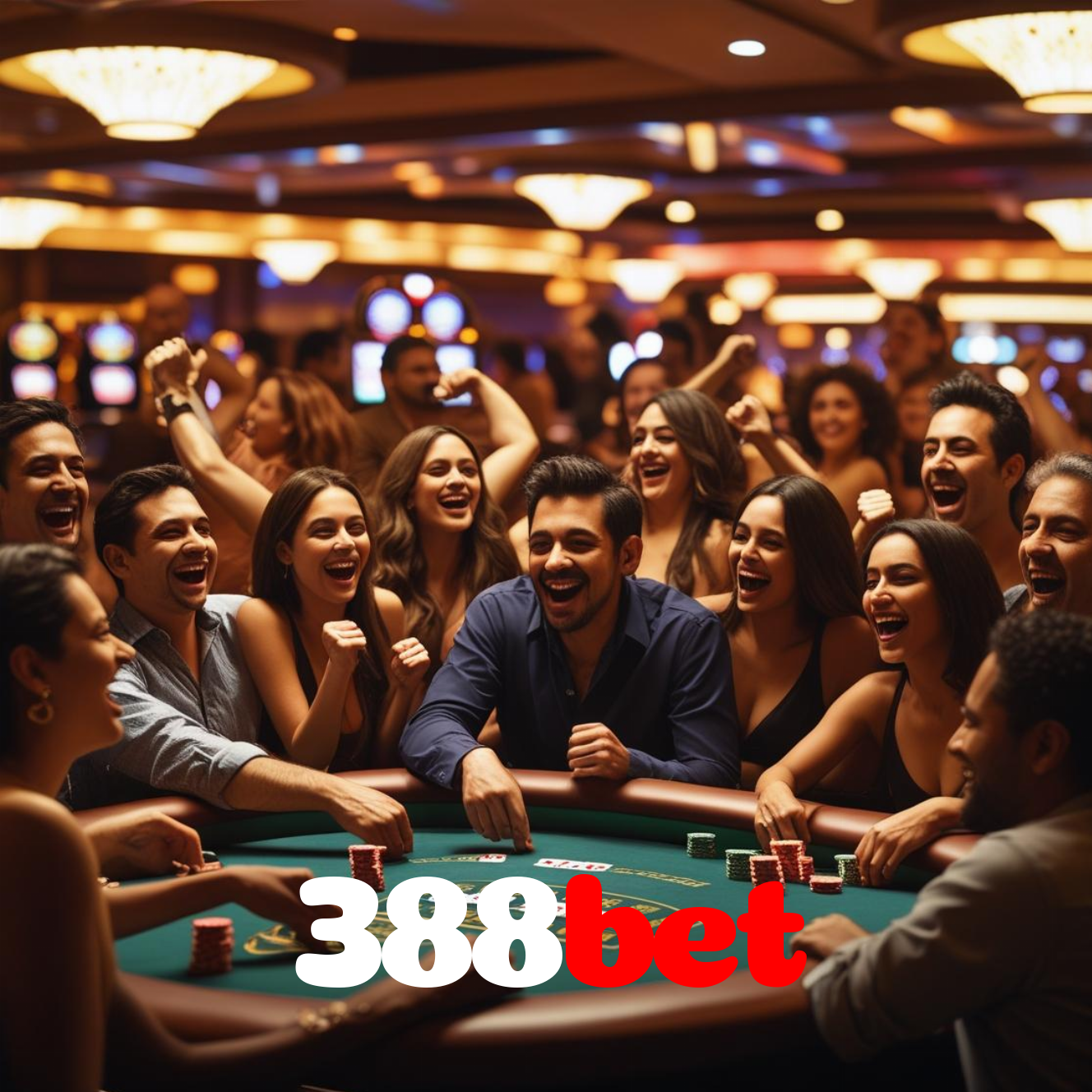 Problemas de Login no 388bet