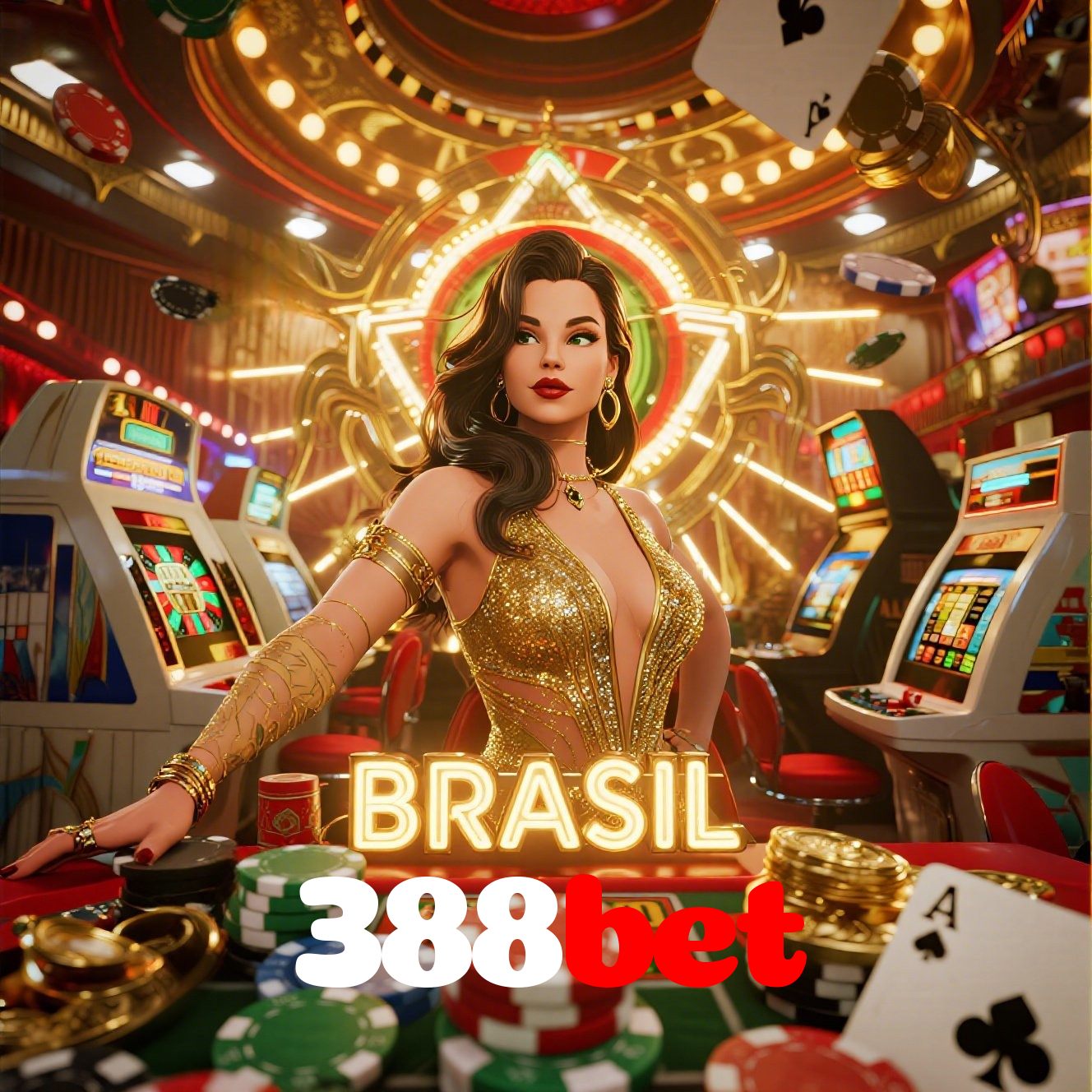 Problemas de Login no 388bet
