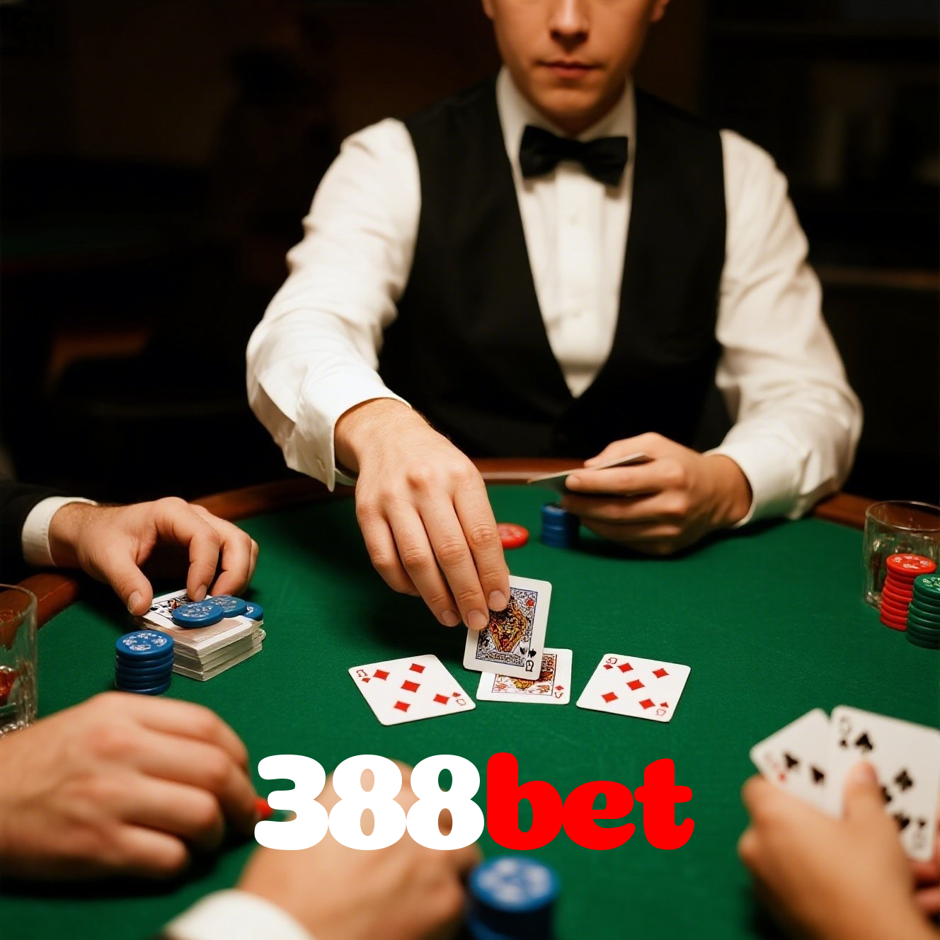 Problemas de Login no 388bet