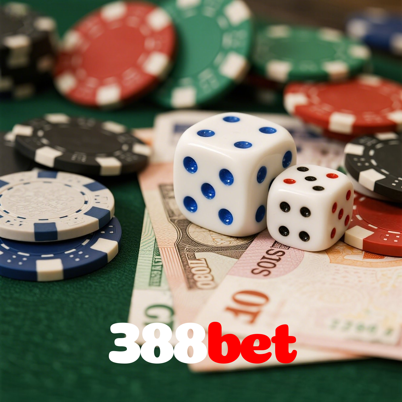 Problemas de Login no 388bet