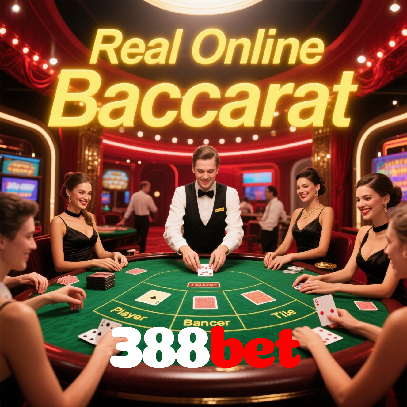 Login no 388bet