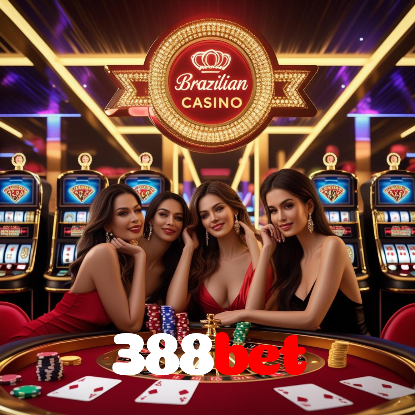 Problemas de Login no 388bet