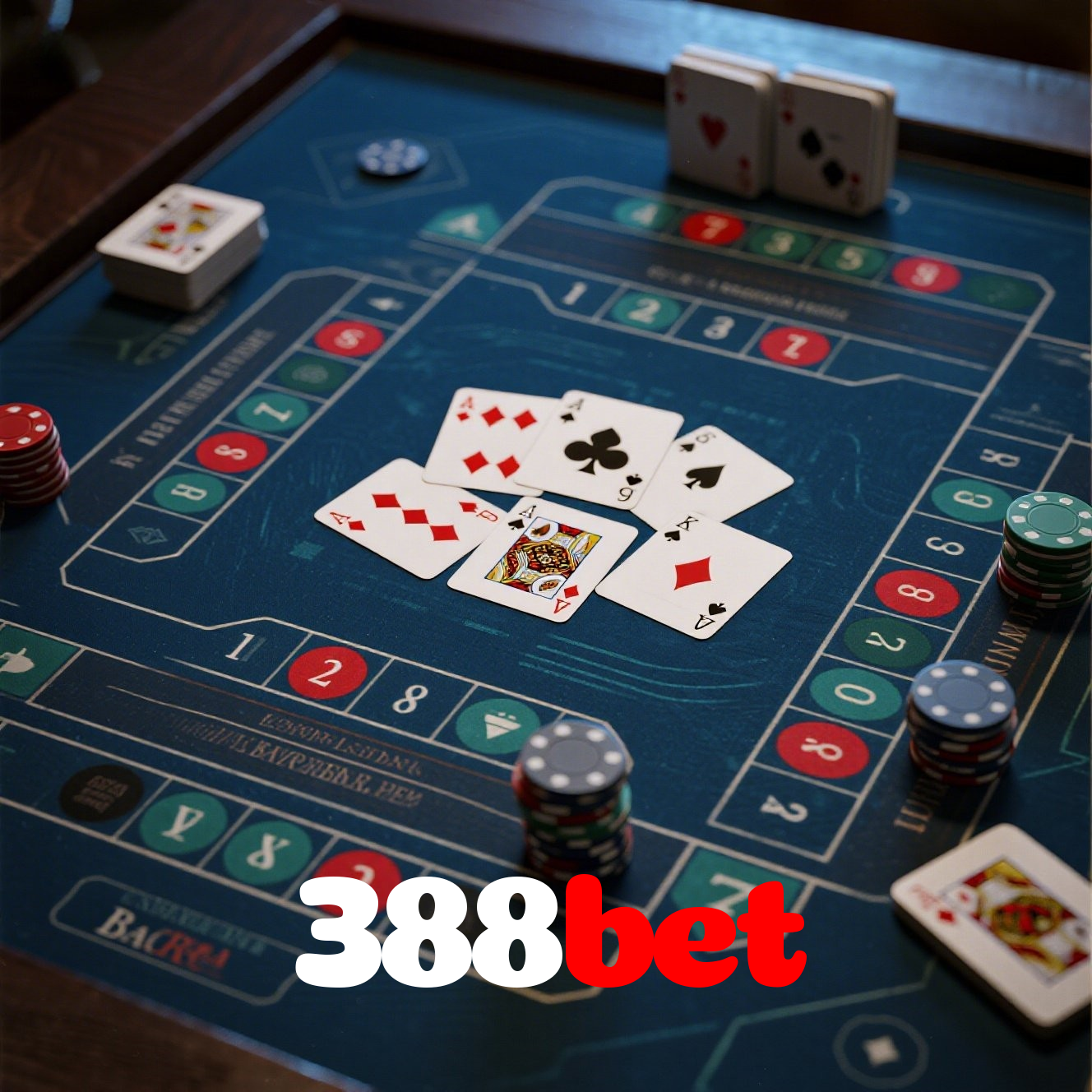 Problemas de Login no 388bet
