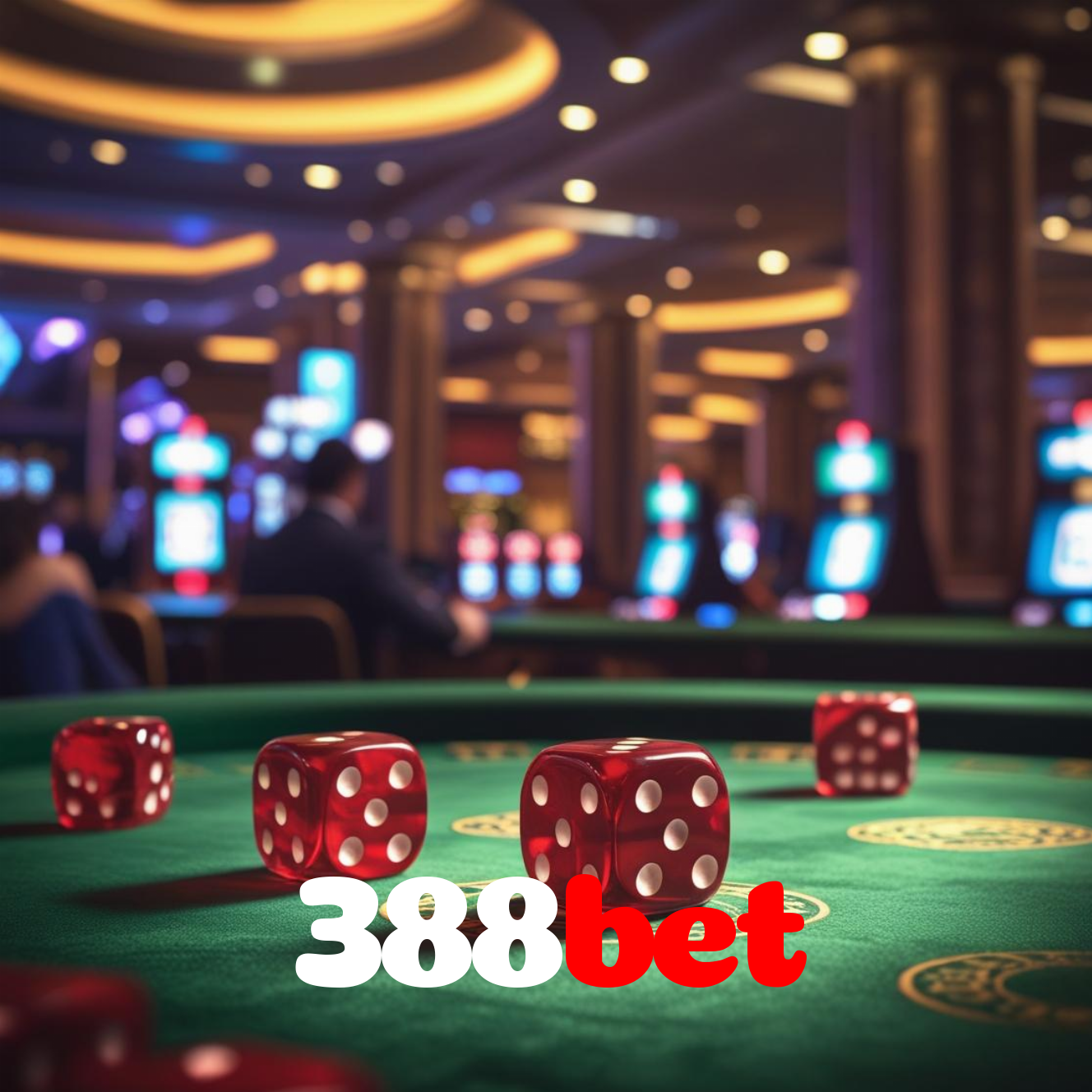 Problemas de Login no 388bet