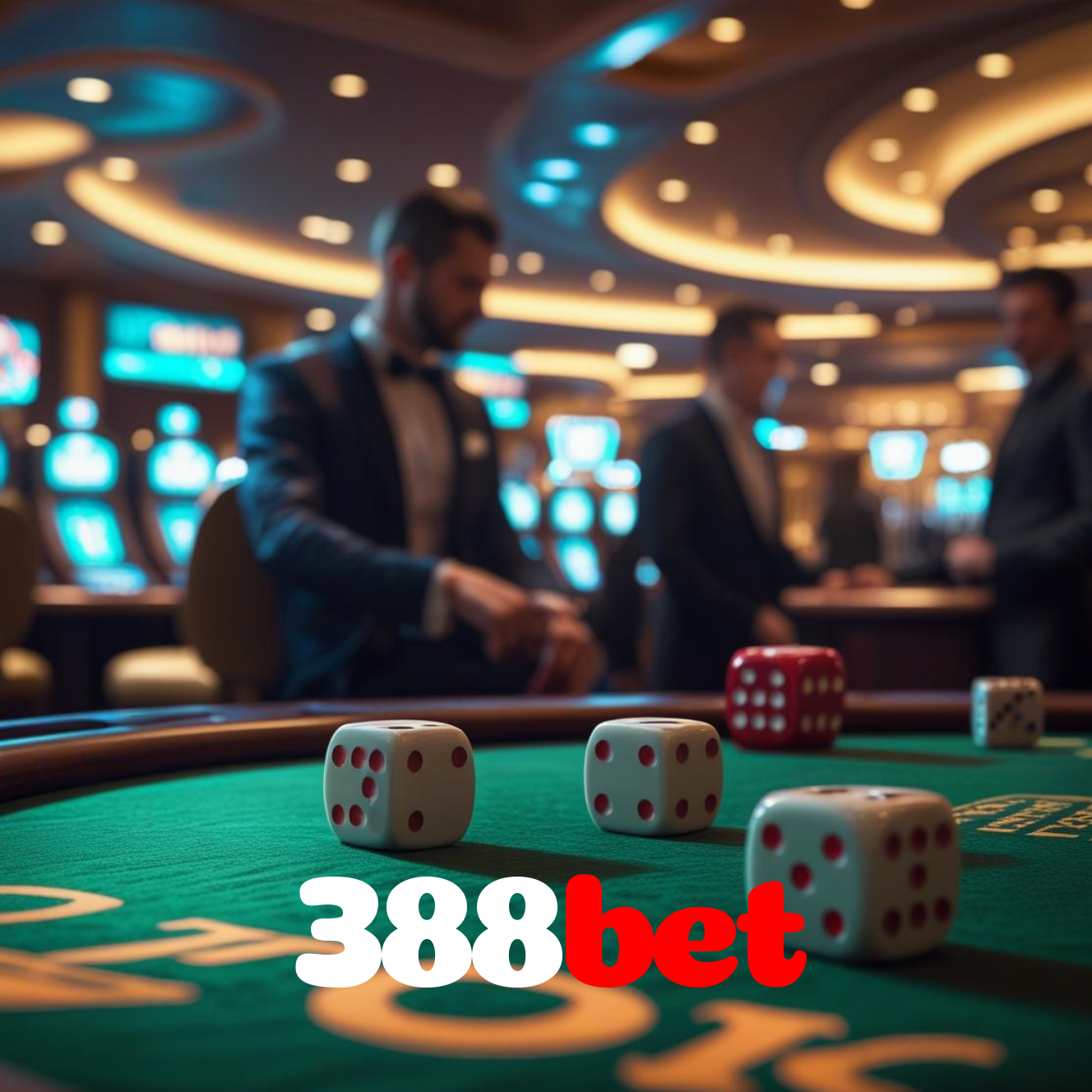 Problemas de Login no 388bet