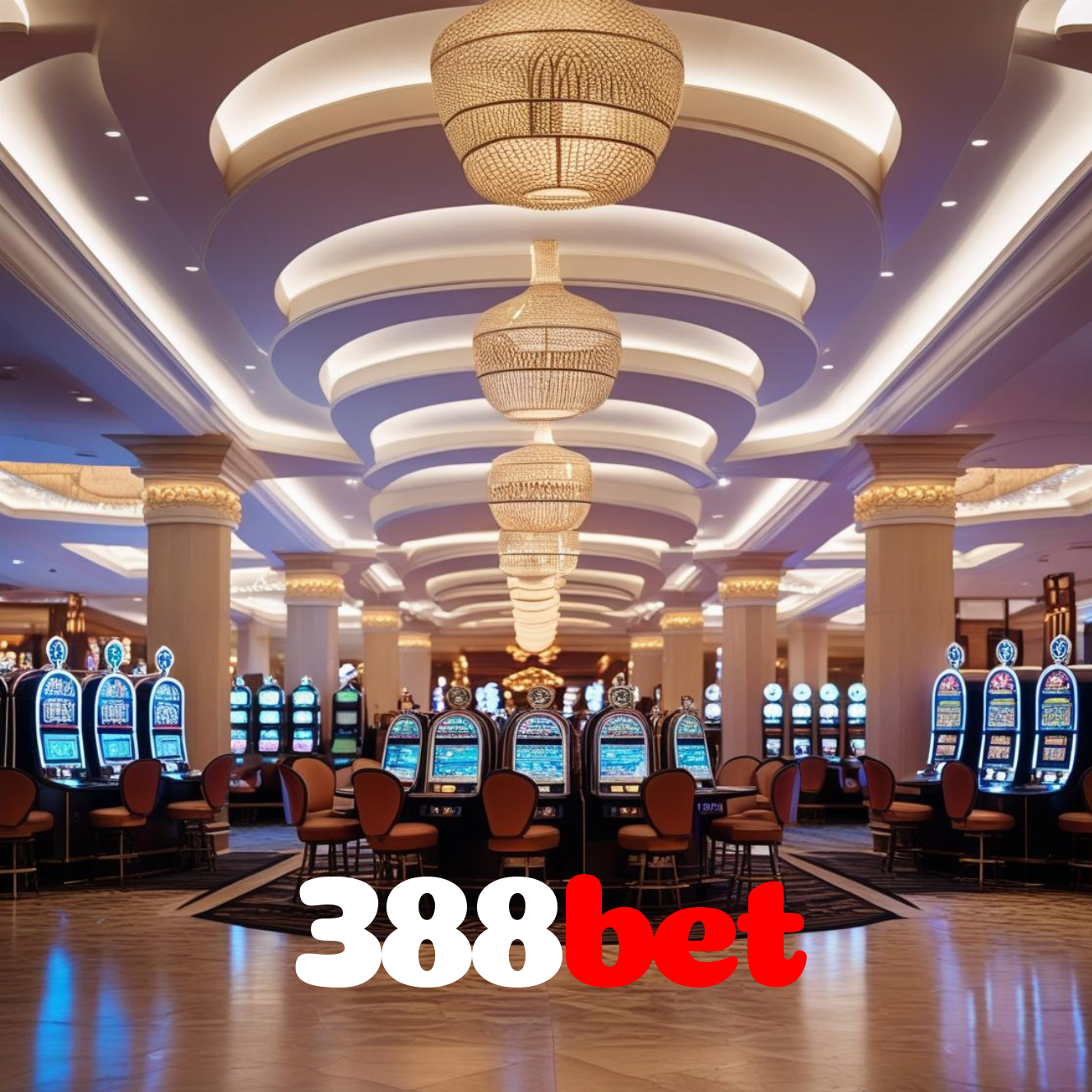 Problemas de Login no 388bet