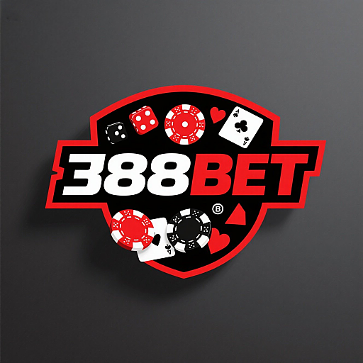 Imagem do 388bet